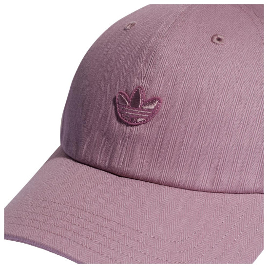 Adidas Καπέλο Adicolor Vintage Baseball Cap